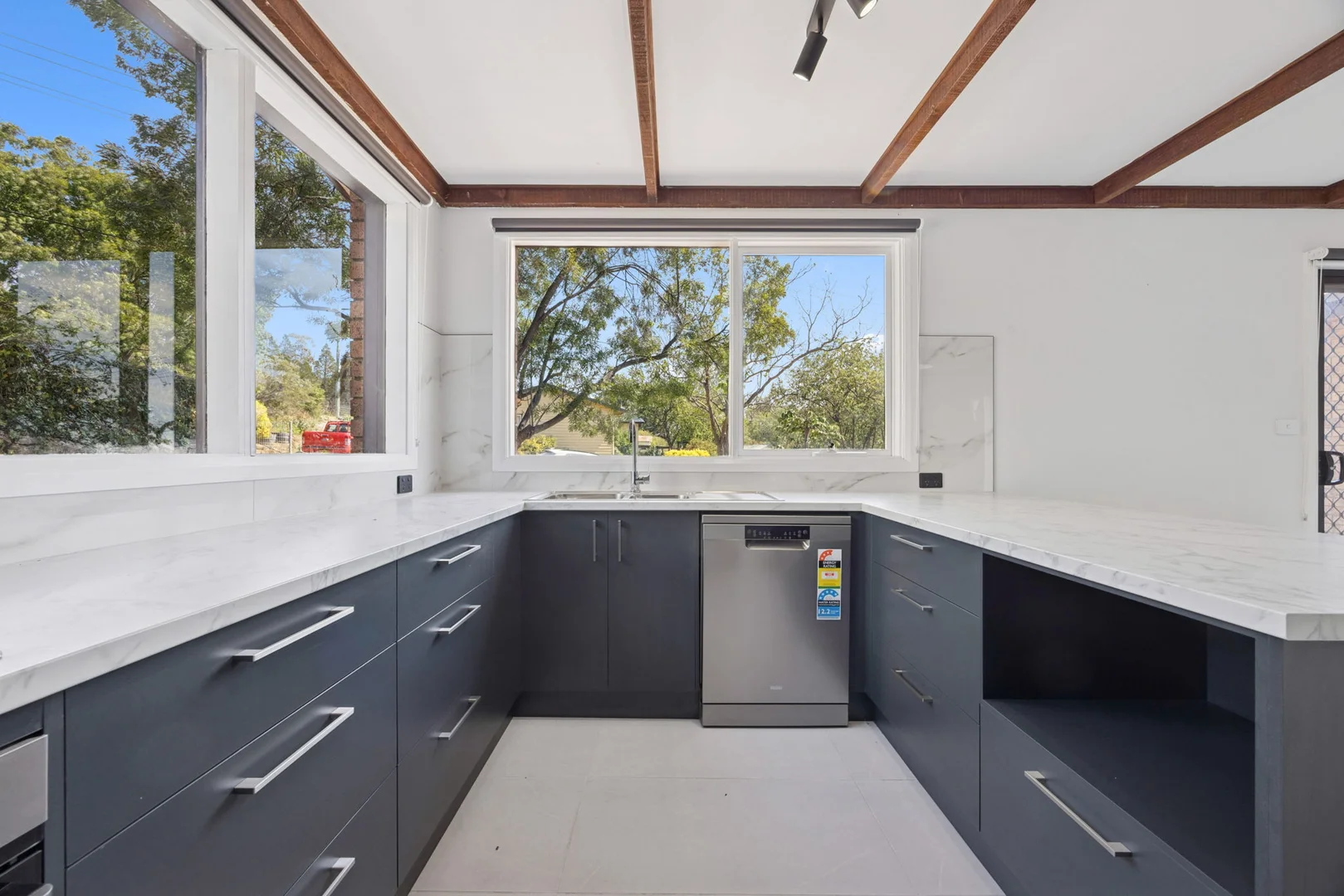 Additional image 3 of 7 Giwang Street, Cooma NSW 2630