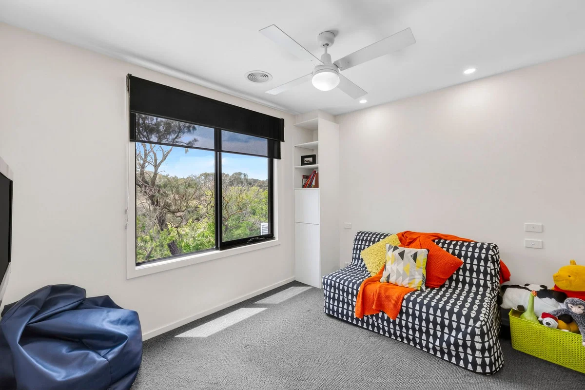 Additional image 19 of 18 Bayview Terrace, Torquay VIC 3228