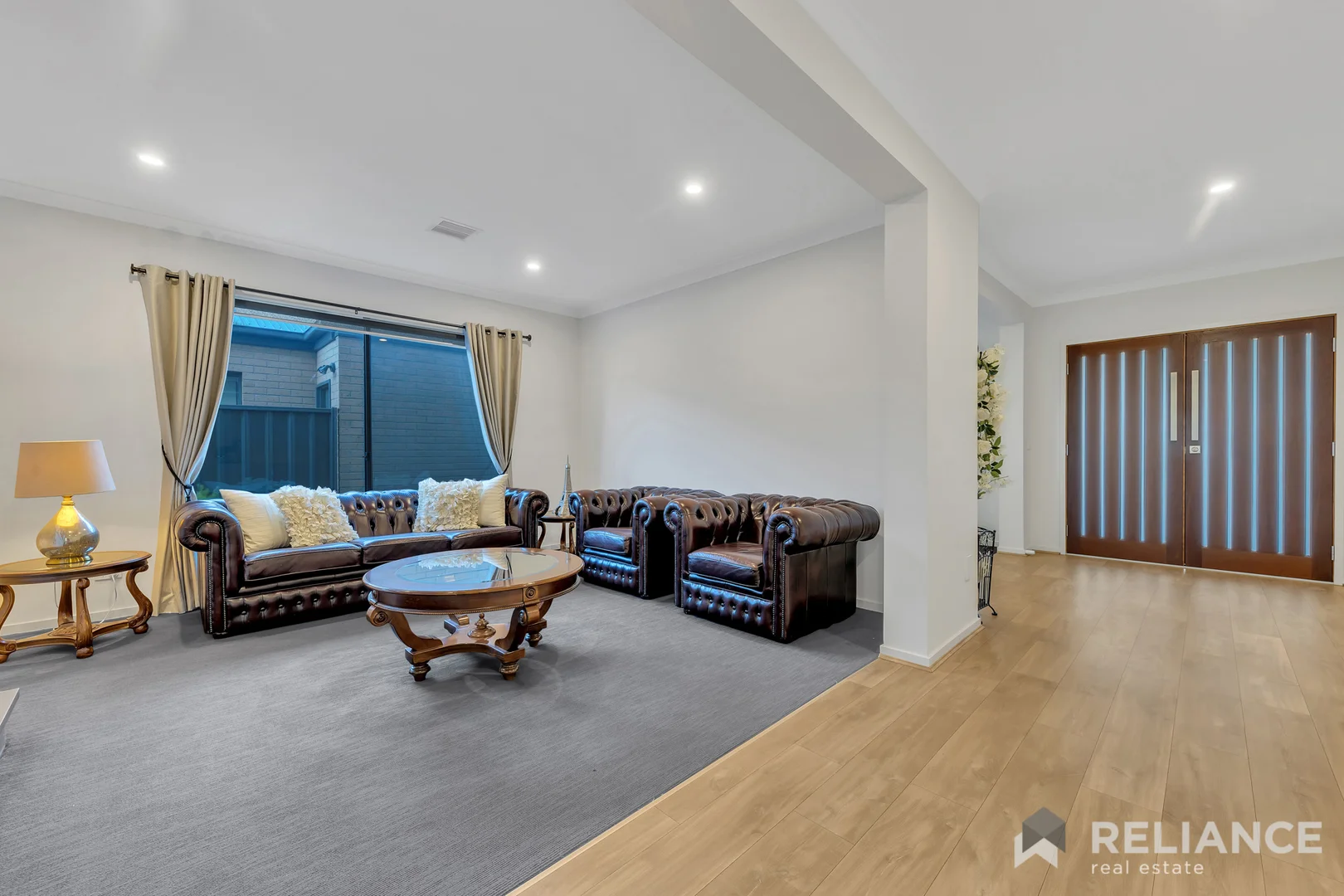 Additional image 4 of 19 Katoora Street, Truganina VIC 3029
