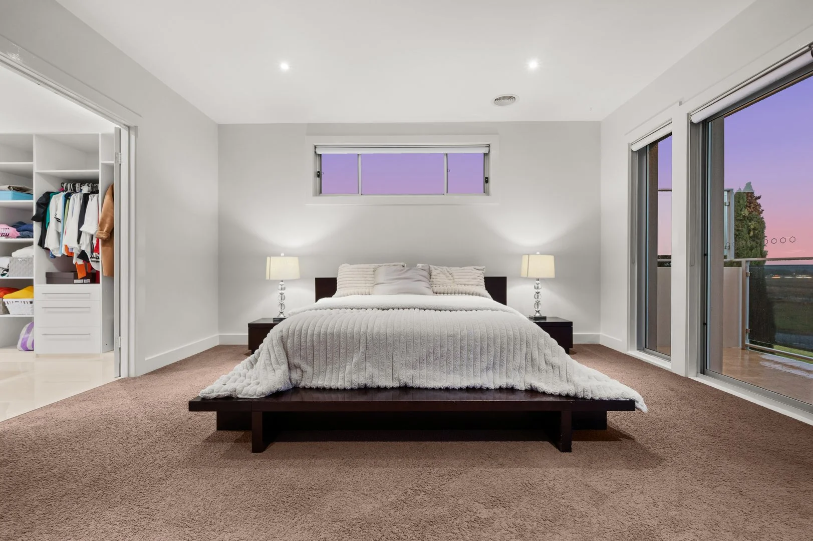 Additional image 20 of 35 Ballantyne Crescent, Franklin ACT 2913