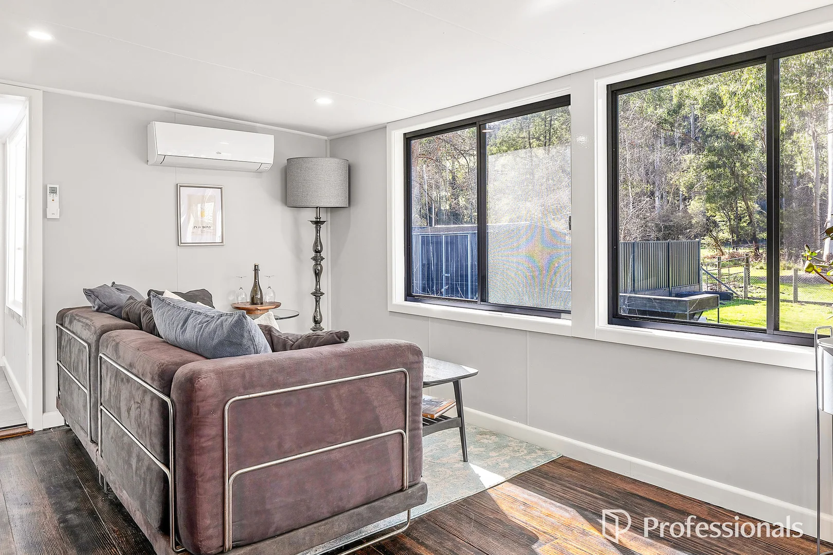 Additional image 12 of 20 Bennett Street, Noojee VIC 3833