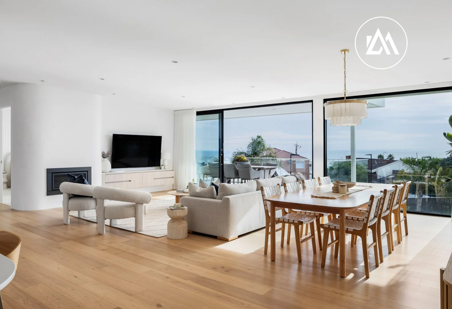 Additional image 3 of 1A Koornalla Crescent, Mount Eliza VIC 3930