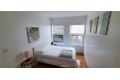 Additional image 25 of 905 Ashbury St, San Francisco, CA, 94117