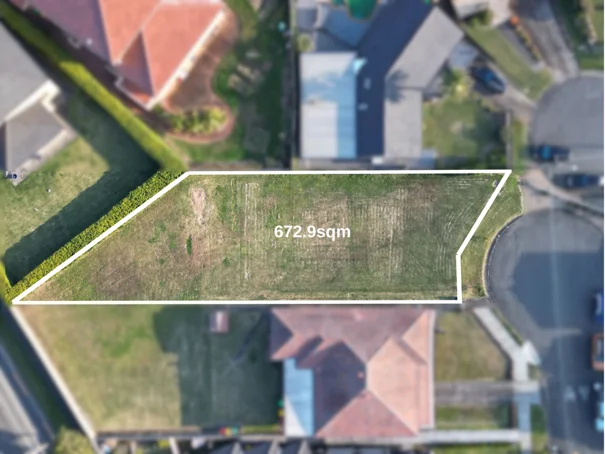 Additional image 3 of 47 Lavarack Street, Ryde NSW 2112