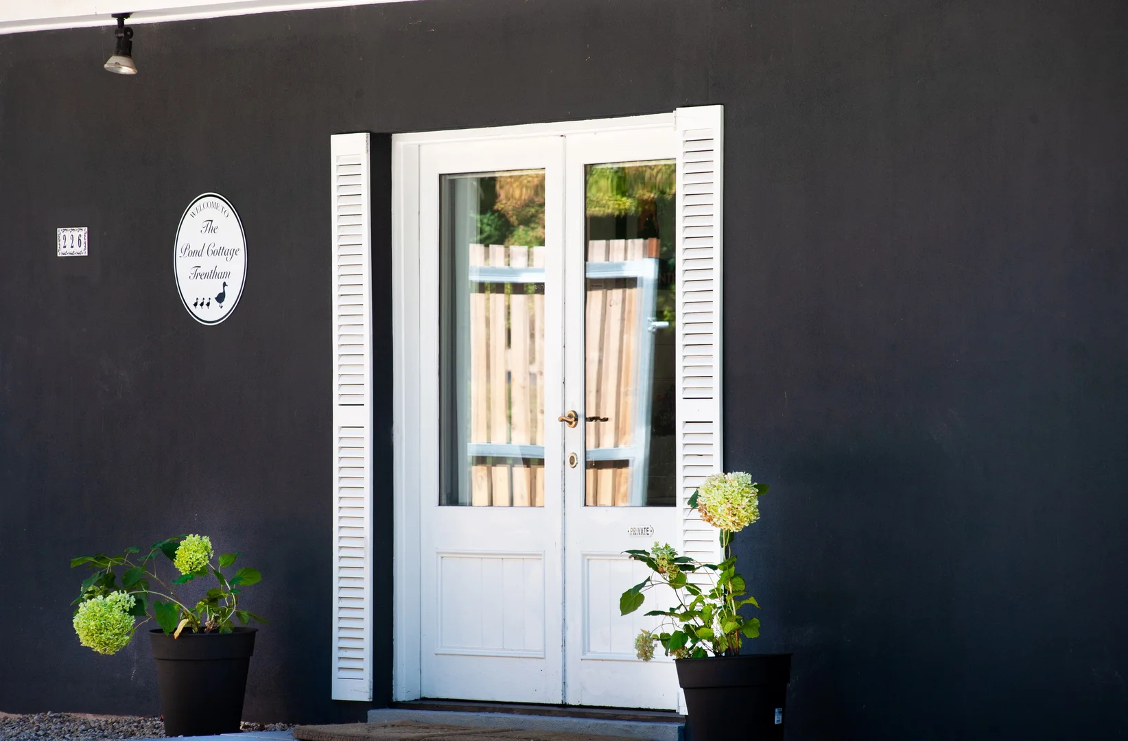 Additional image 29 of 226 Blackwood Road, Trentham VIC 3458