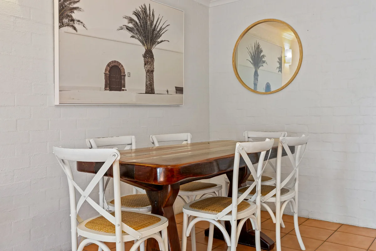 Additional image 14 of 3/37 Lawson Street, Byron Bay NSW 2481