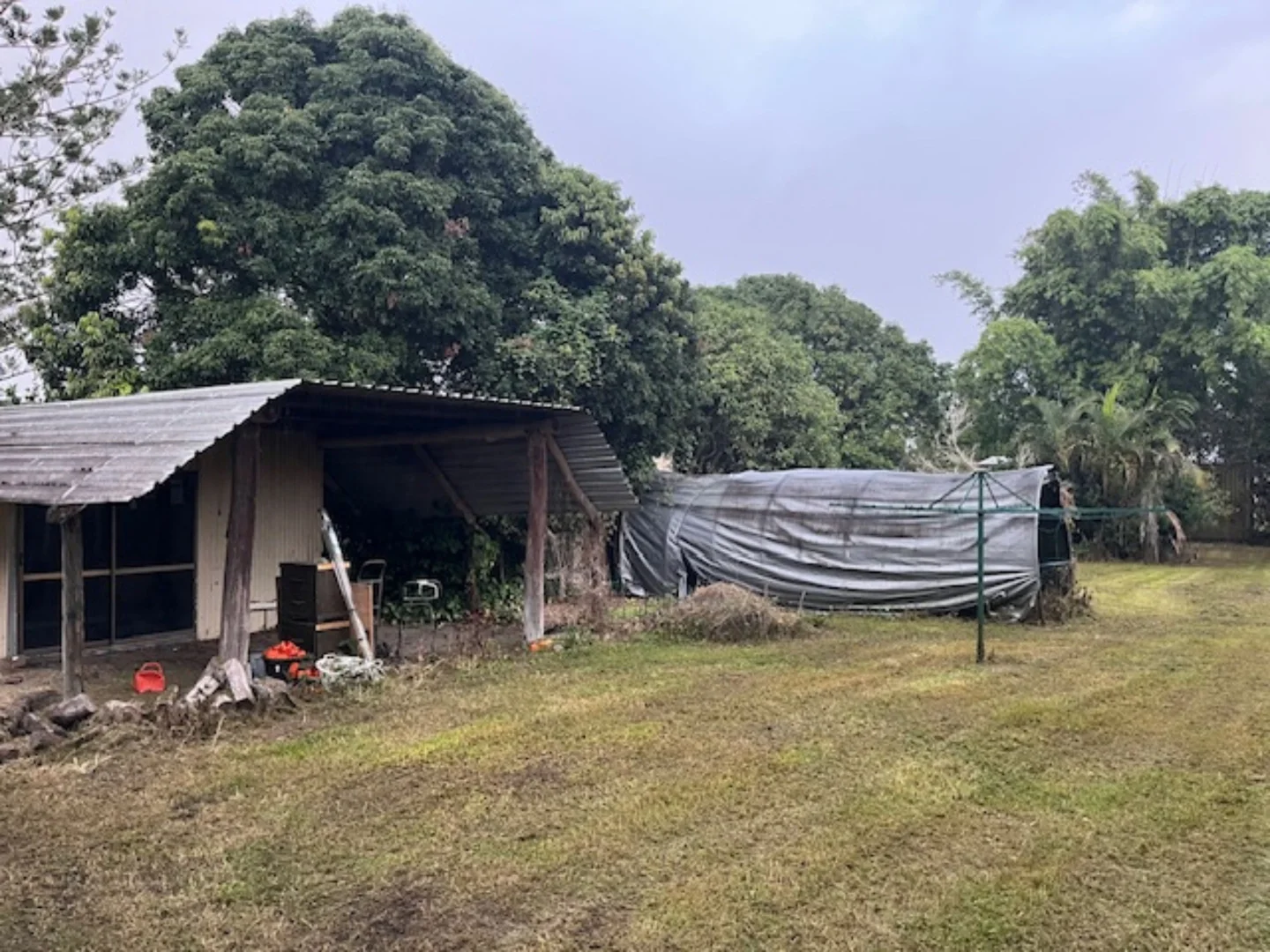 Additional image 12 of 26 Maud Street, Mirani QLD 4754