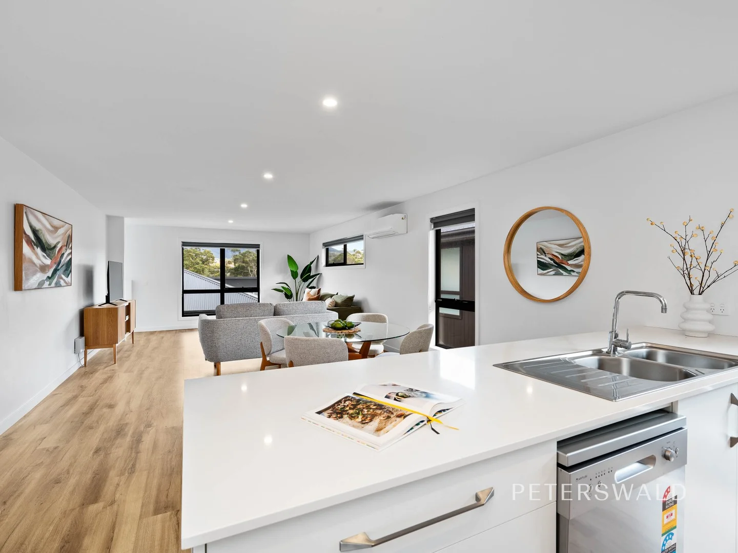 45/39 Moir Road, Kingston TAS 7050