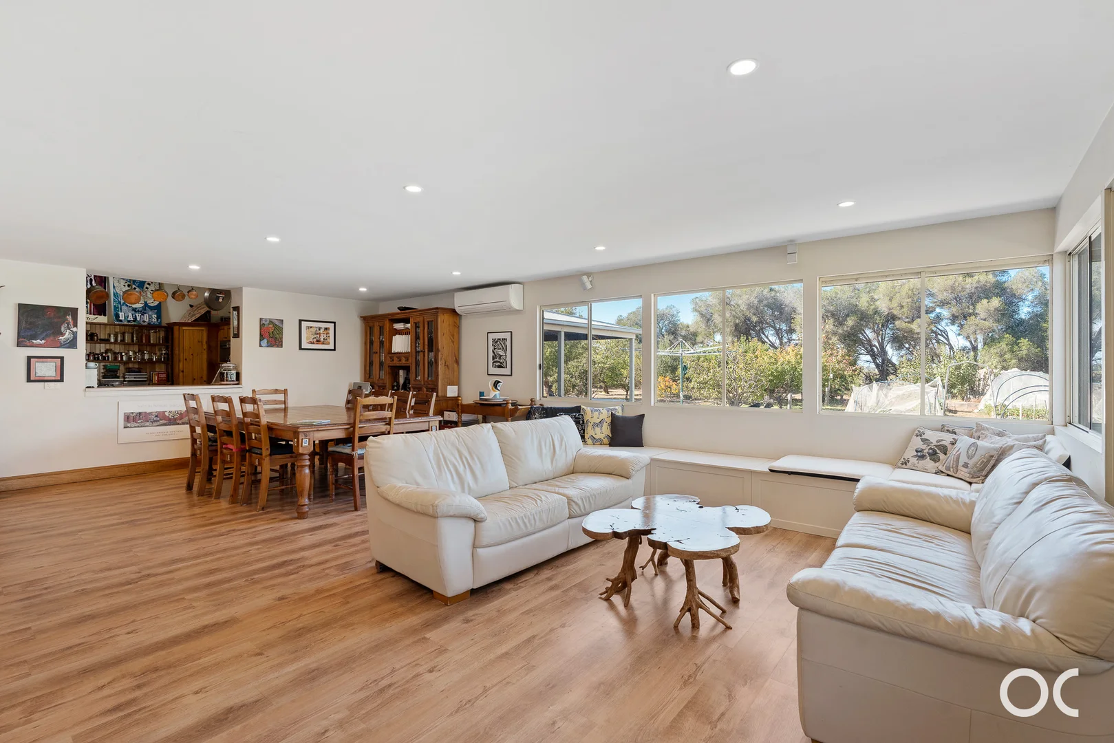 Additional image 15 of 370 Clements Road, Langhorne Creek SA 5255