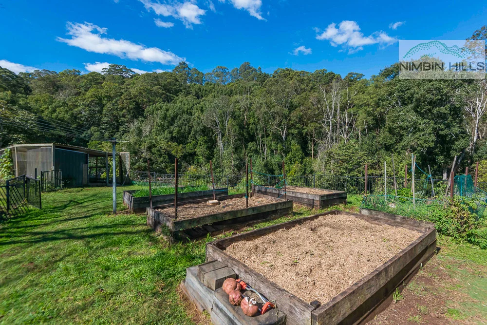 Additional image 20 of 182 Bentley Road, Tullera NSW 2480