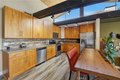 Additional image 11 of 8321 Marina Pacifica Dr N, Long Beach, CA, 90803