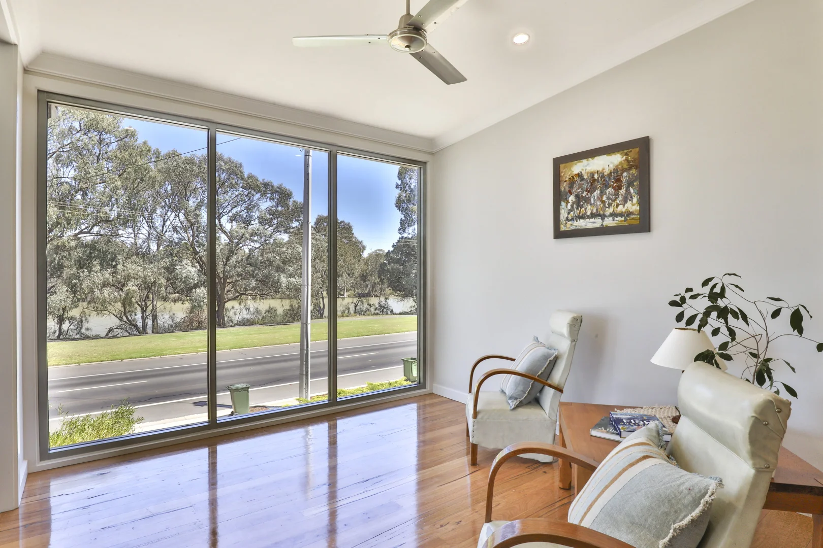 Additional image 2 of 64 Adelaide Street, Gol Gol NSW 2738