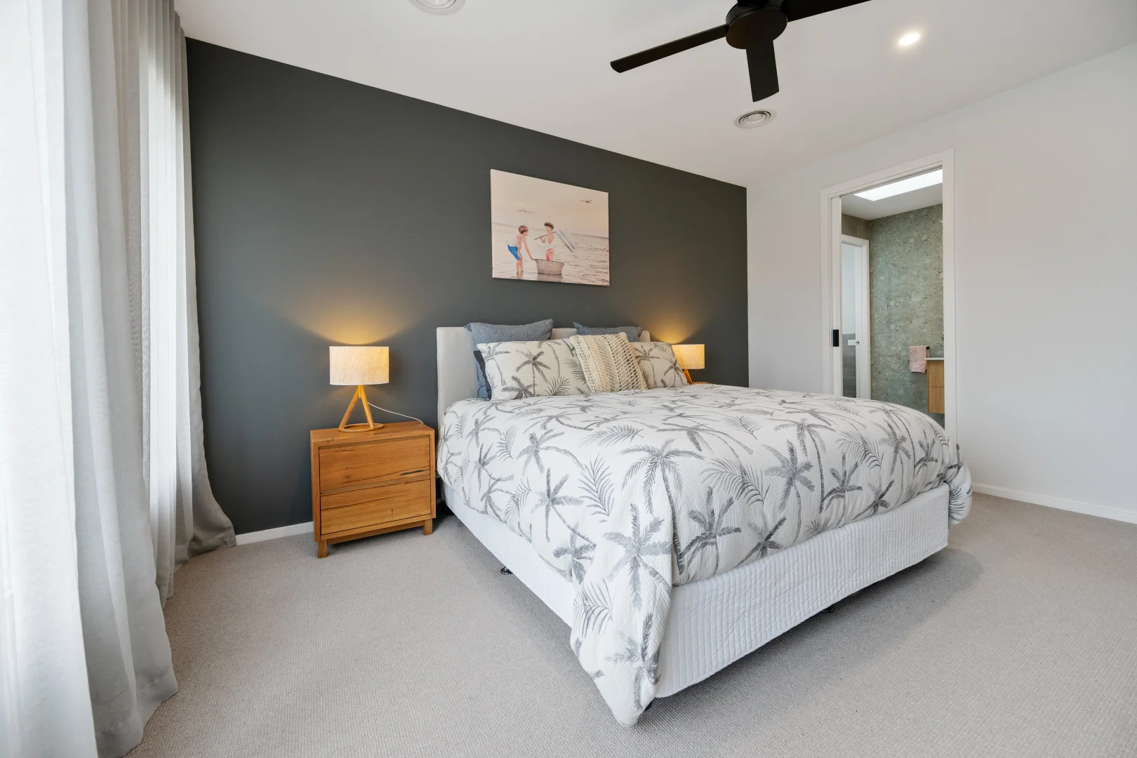 Additional image 10 of 6 Ovata Place, Inverloch VIC 3996