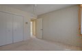 Additional image 56 of 1904 Belmar Way, Upland, CA, 91784