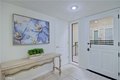 Additional image 3 of 3123 Via Serena N Unit Q, Laguna Woods, CA, 92637
