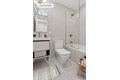 Additional image 14 of 254 Stuyvesant Ave, Brooklyn, NY, 11221