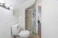 Additional image 12 of 424 W 11th Ave, Kennewick, WA, 99337