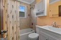 Additional image 23 of 4400 Bartholow Rd, Sykesville, MD, 21784