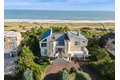 Additional image 2 of 521 Dune Rd, Westhampton Beach, NY, 11978