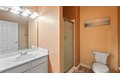 Additional image 44 of 922 Armata Dr, Corona, CA, 92881
