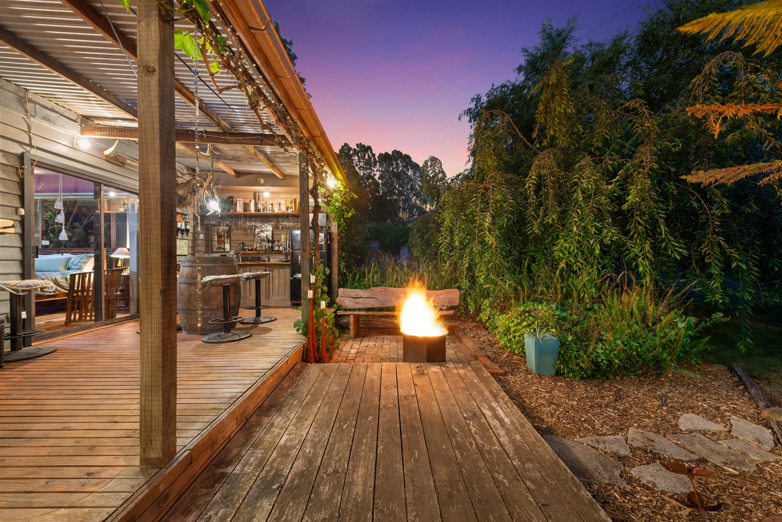 Additional image 18 of 35 Mirboo Road, Mirboo VIC 3871