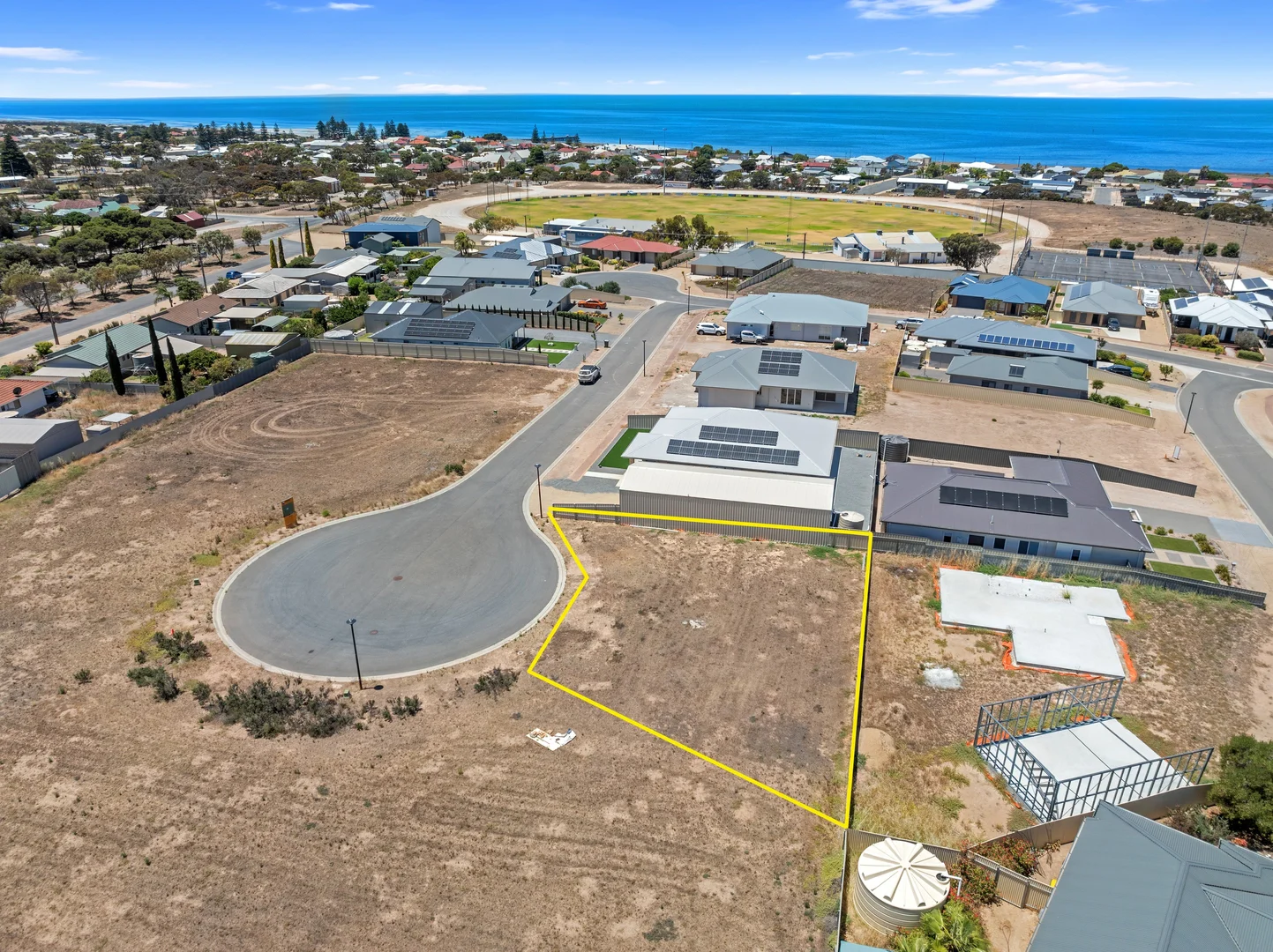 Additional image 5 of 9 Sailors Street, Ardrossan SA 5571