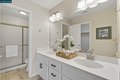 Additional image 21 of 5 San Carlo Ct, Danville, CA, 94526