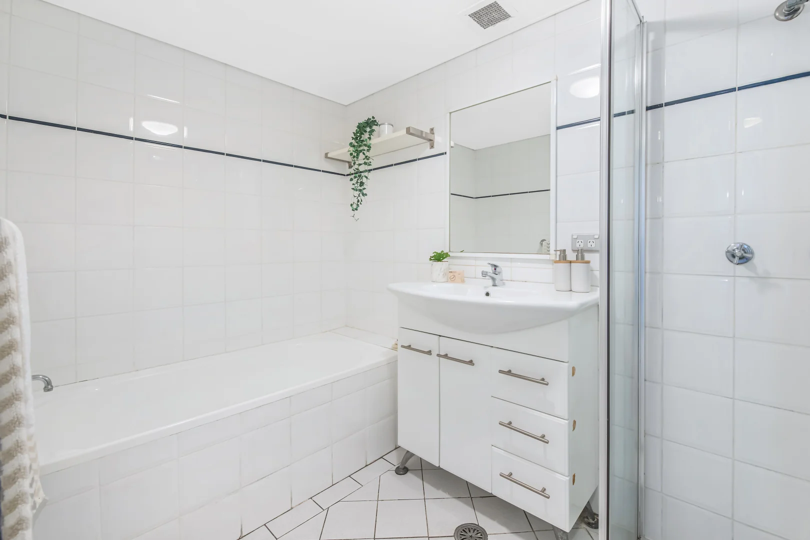 Additional image 10 of 13/11-13 Sutherland Road, Chatswood NSW 2067