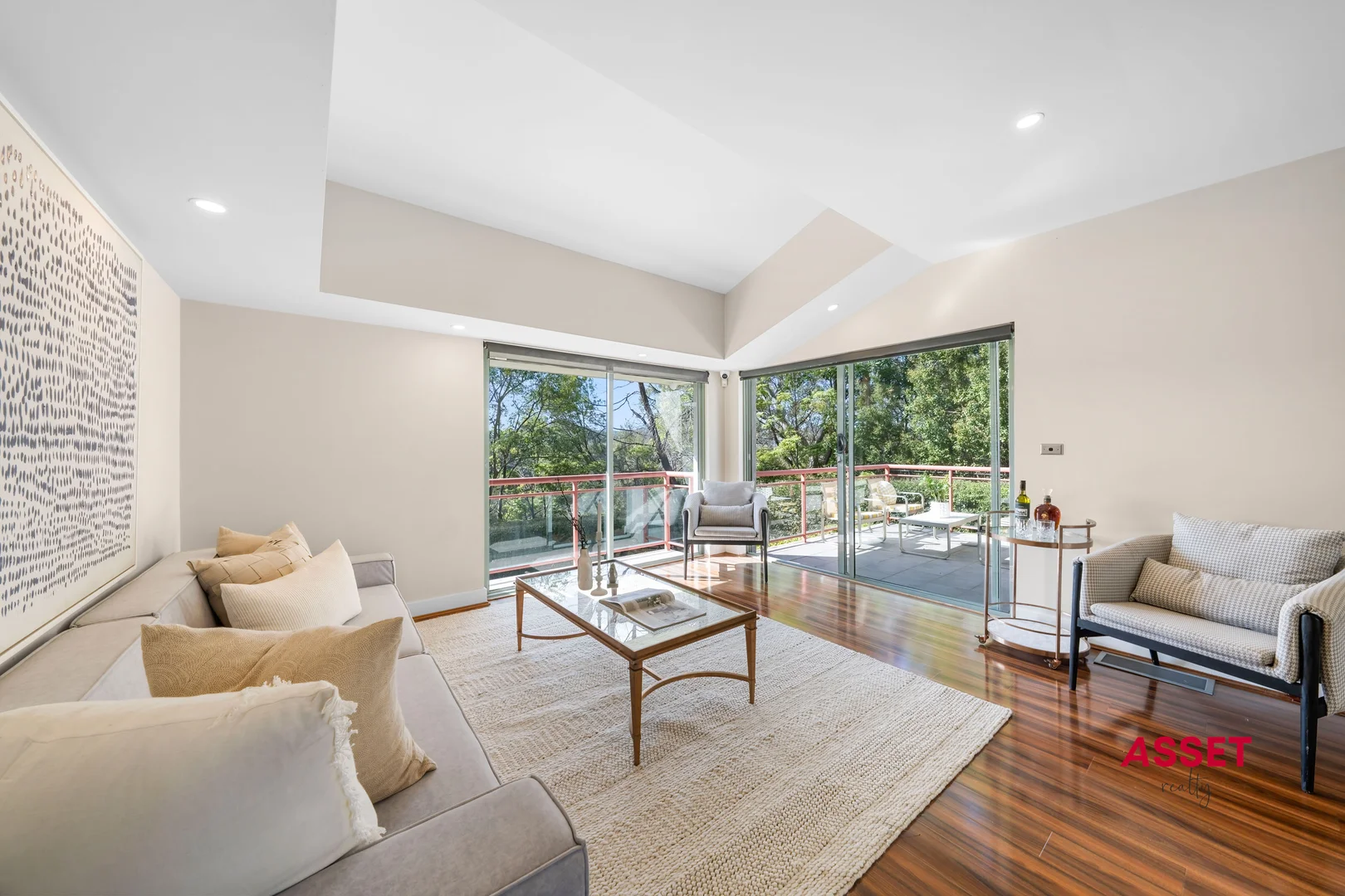 Additional image 11 of 39 Kimberley Street, East Killara NSW 2071