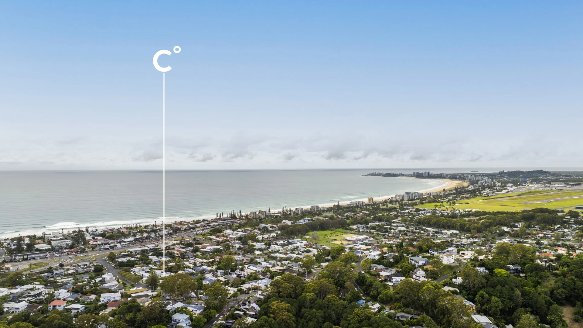 Additional image 33 of 1/25 San Michele Street, Tugun QLD 4224