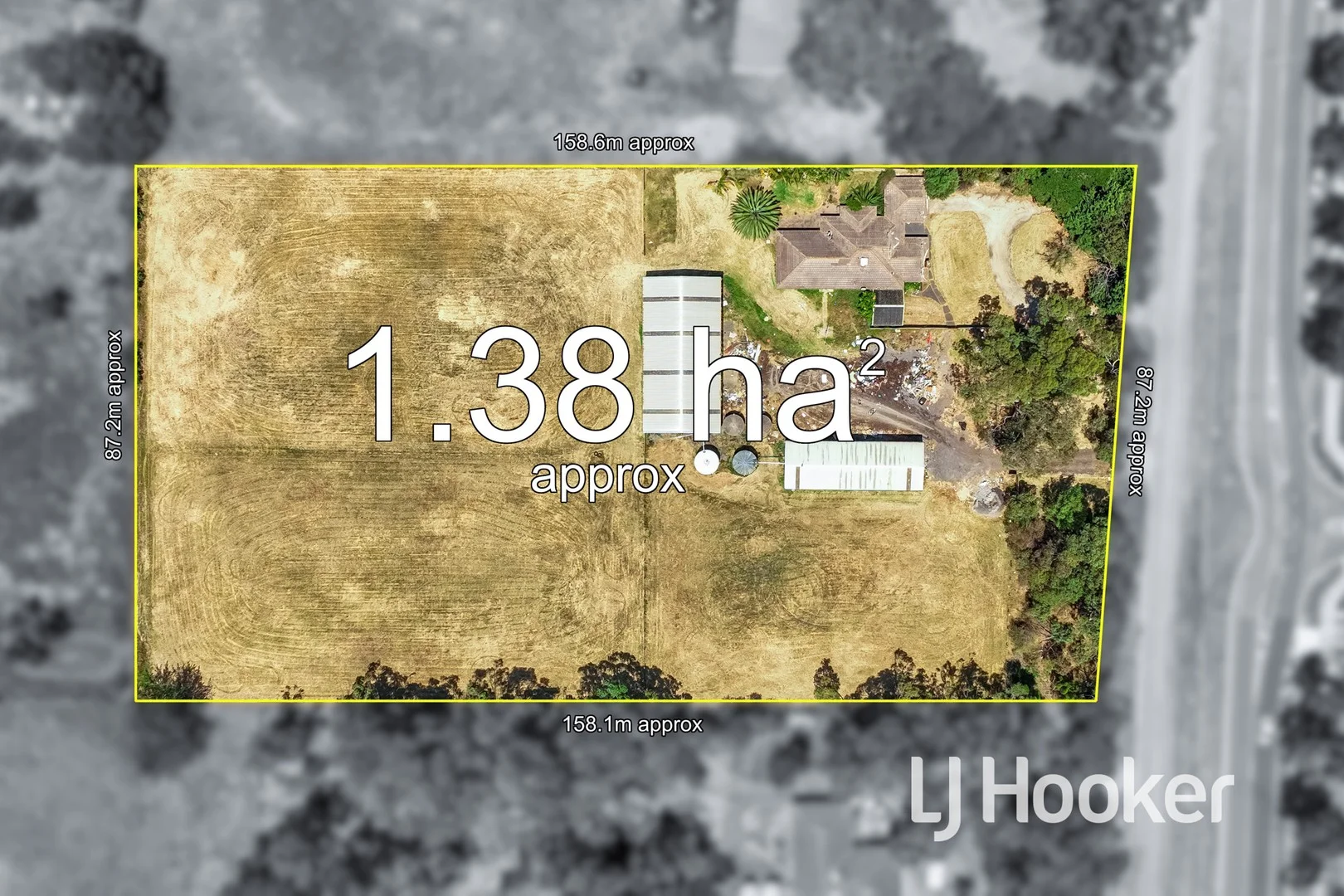 16 Mayfield Road, Cranbourne East VIC 3977