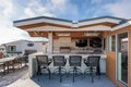 Additional image 31 of 44 Balboa Cvs, Newport Beach, CA, 92663
