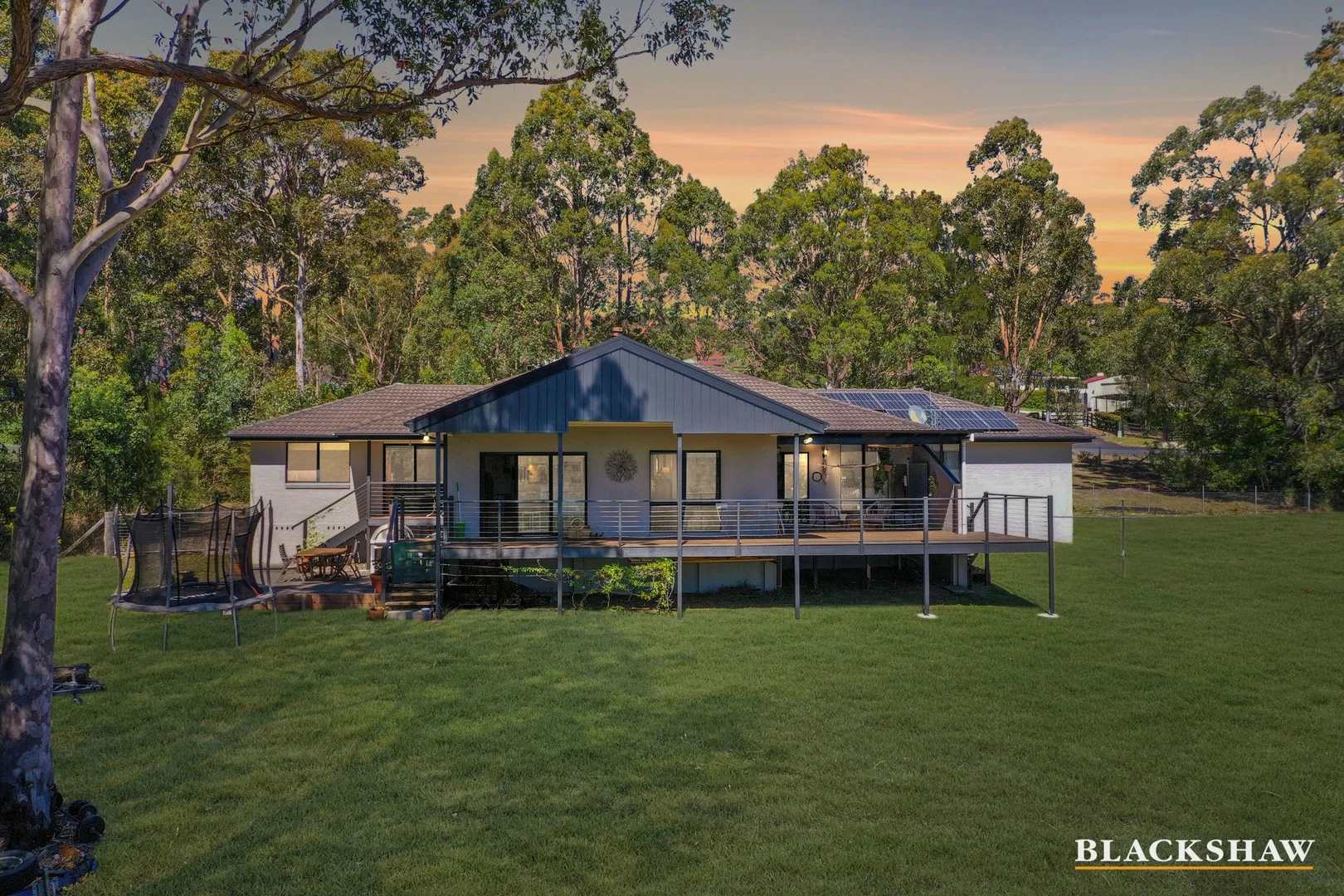 2 Clearwater Terrace, Mossy Point NSW 2537