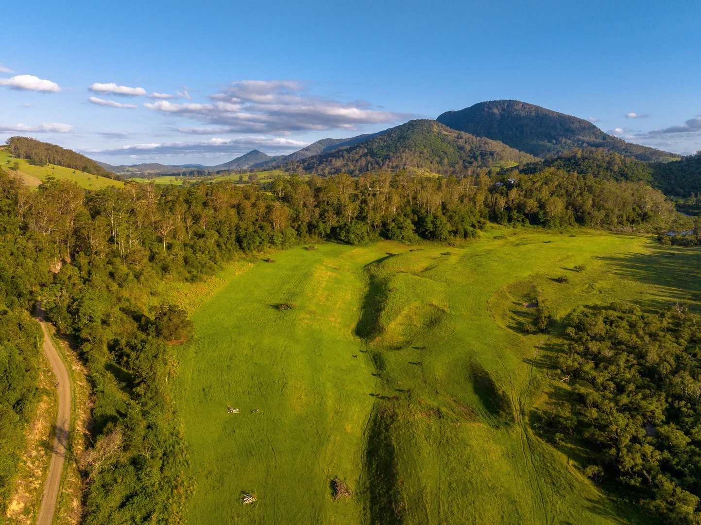 Additional image 40 of 424 Norwood Lane, Mount George NSW 2424