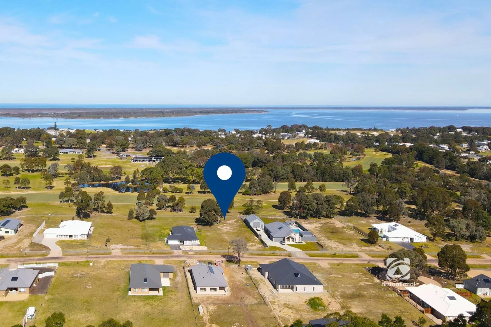 Additional image 20 of 13 Kempton Grove, Metung VIC 3904
