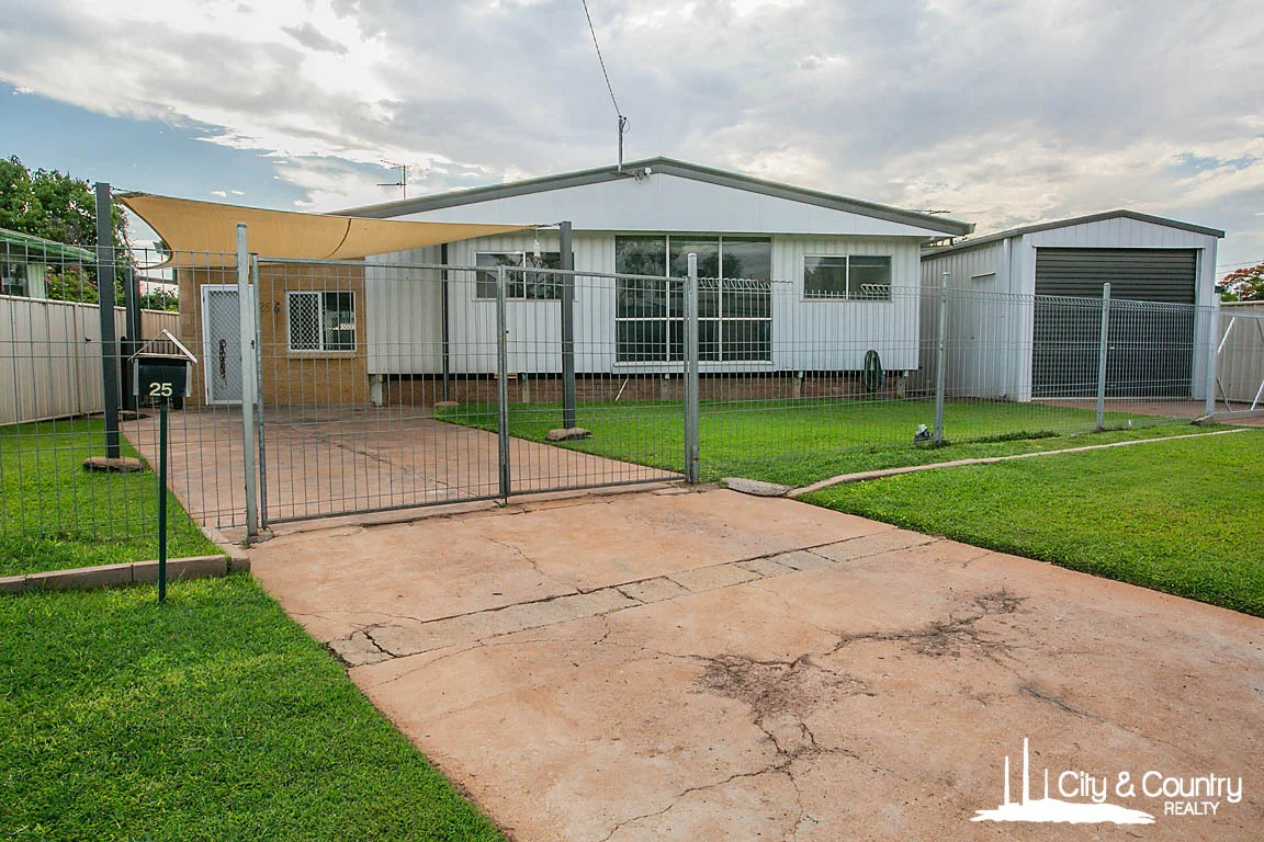 Additional image 18 of 25 Erap Street, Mount Isa QLD 4825
