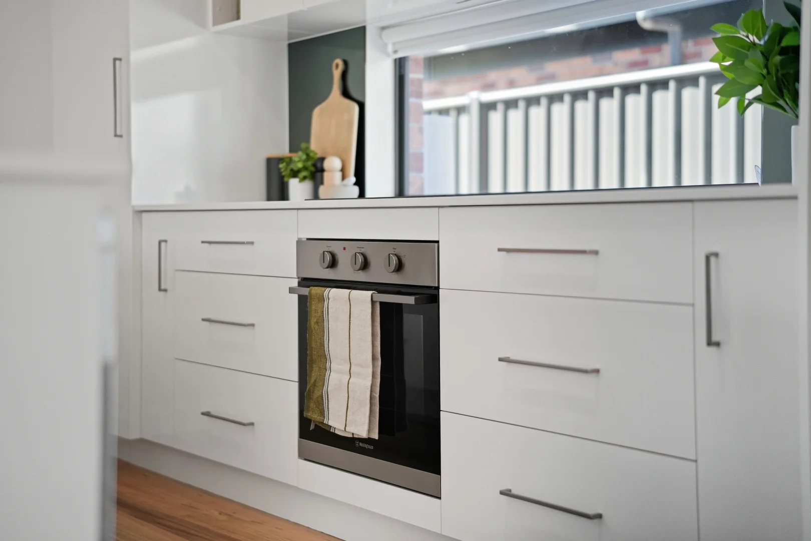 Additional image 15 of 4/9a Burghley Street, Longford TAS 7301