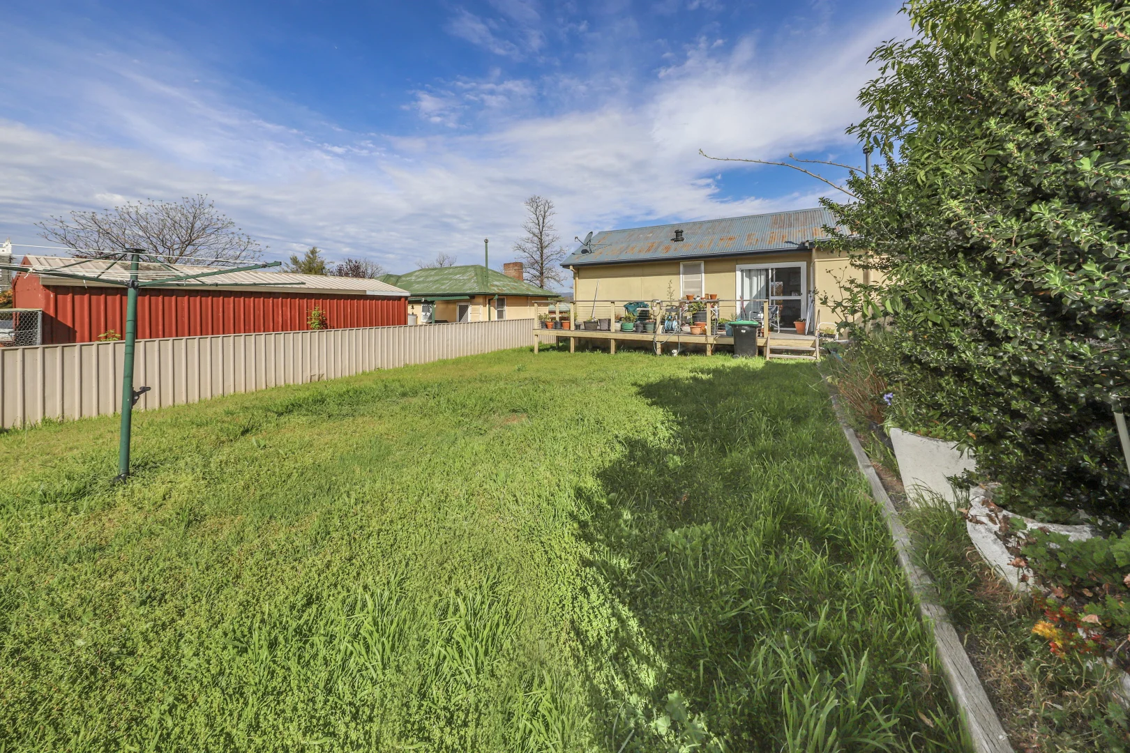 Additional image 10 of 49 Carey Street, Tumut NSW 2720
