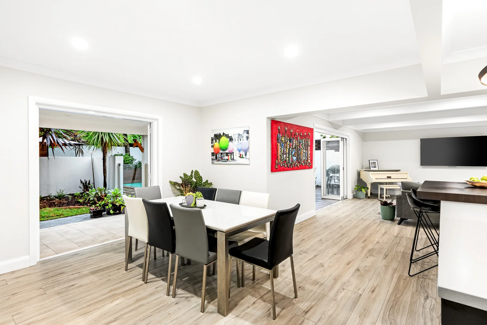 Additional image 7 of 2 Oak Hill Close, St Ives NSW 2075