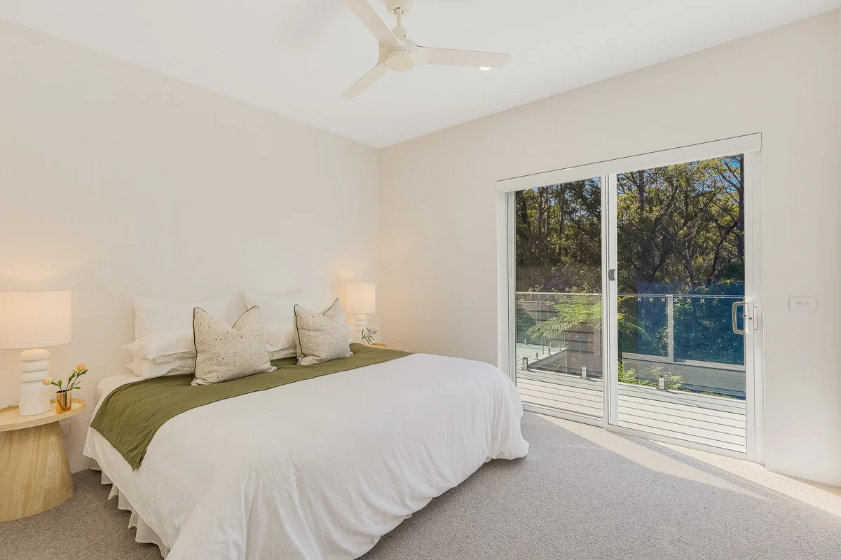 Additional image 22 of 4 Casuarina Place, Tura Beach NSW 2548