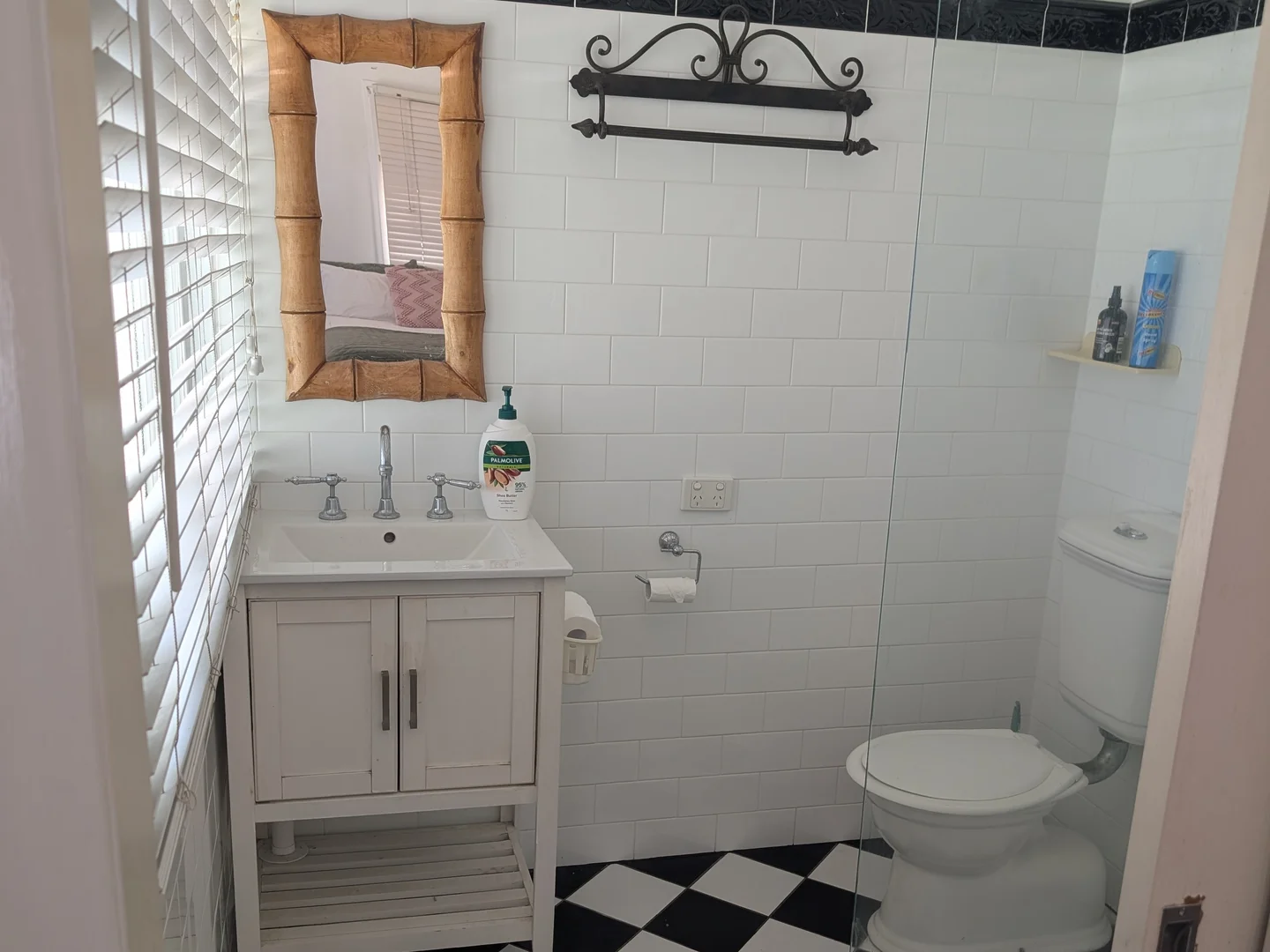 Additional image 15 of 7 Machans Street, Machans Beach QLD 4878