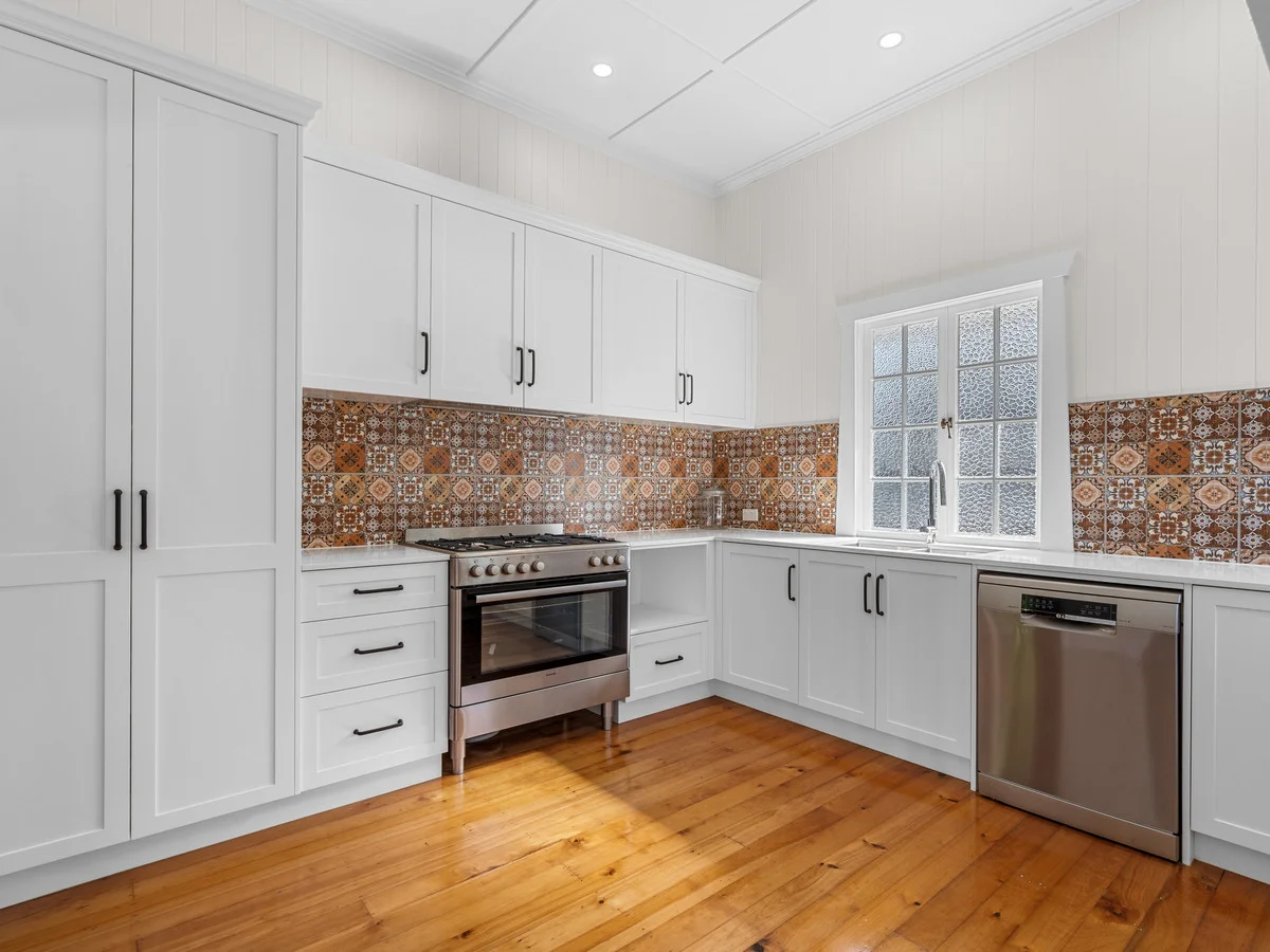 Additional image 11 of 9 Torch Street, East Ipswich QLD 4305