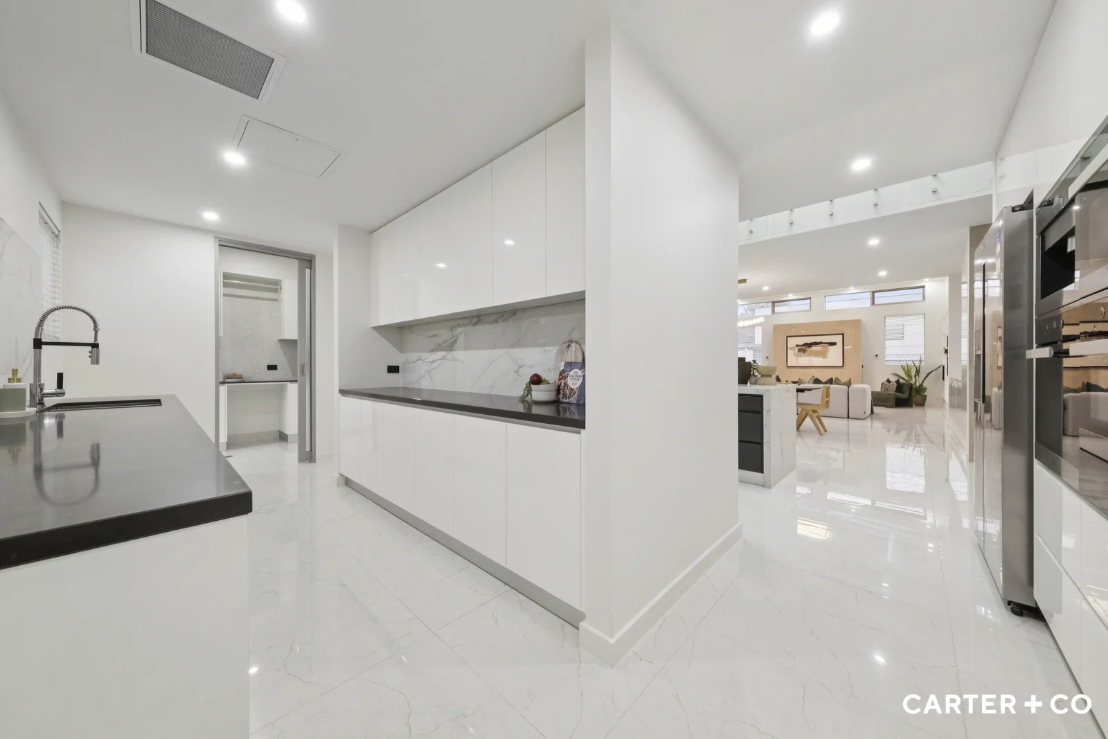 Additional image 10 of 44 Wyndham Avenue, Denman Prospect ACT 2611