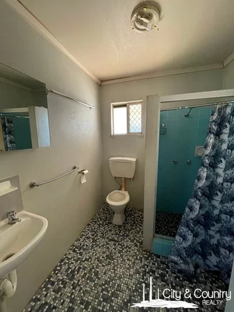 Additional image 18 of 1-8/82 Hilary Street, Mount Isa QLD 4825