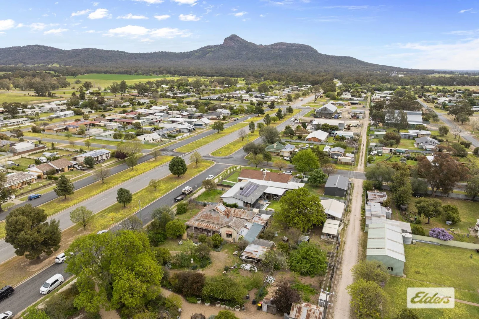 Additional image 24 of 68 Urana Street, The Rock NSW 2655