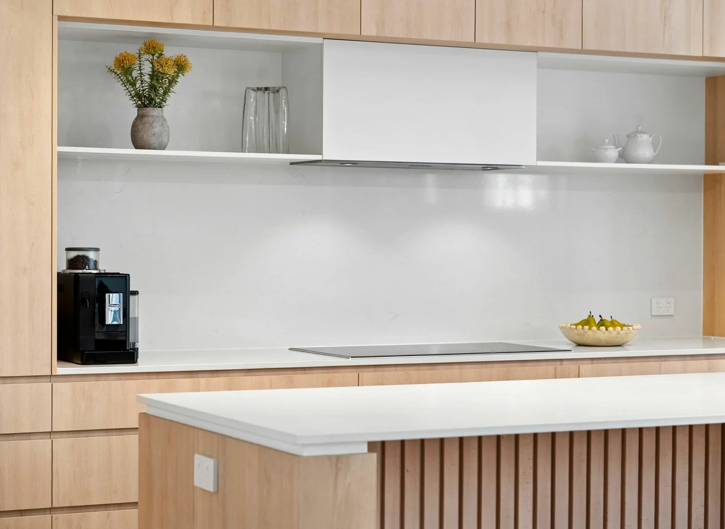 Additional image 5 of 6/270 Ocean Drive, Twin Waters QLD 4564