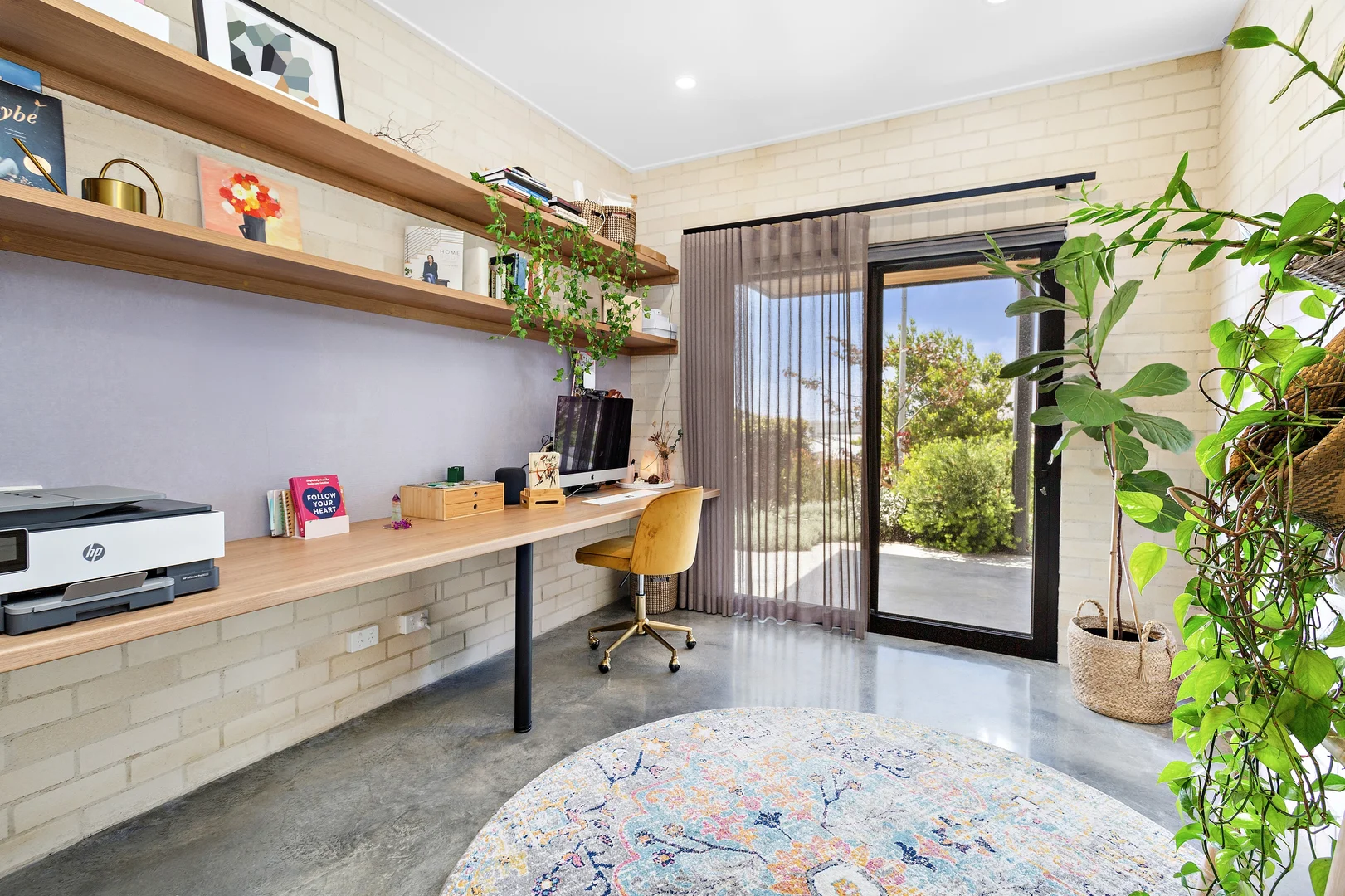 Additional image 28 of 9 Caliope Street, Kiama NSW 2533