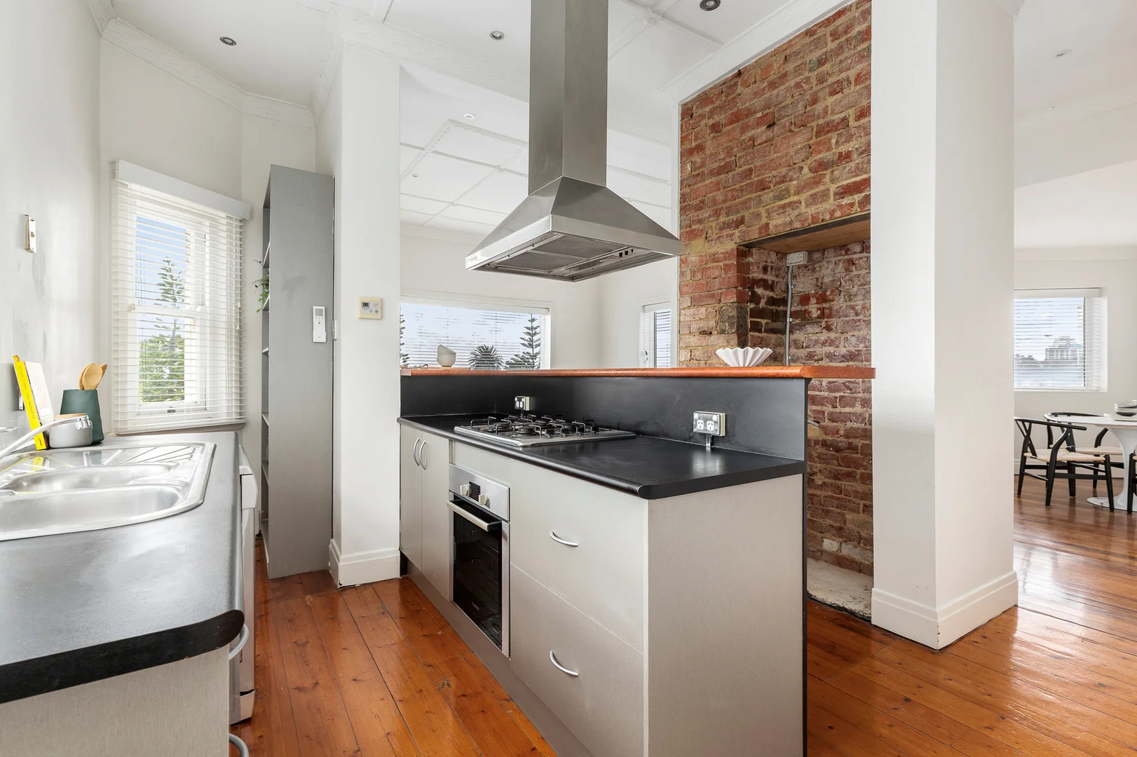 Additional image 7 of 4/30 Marine Parade, St Kilda VIC 3182