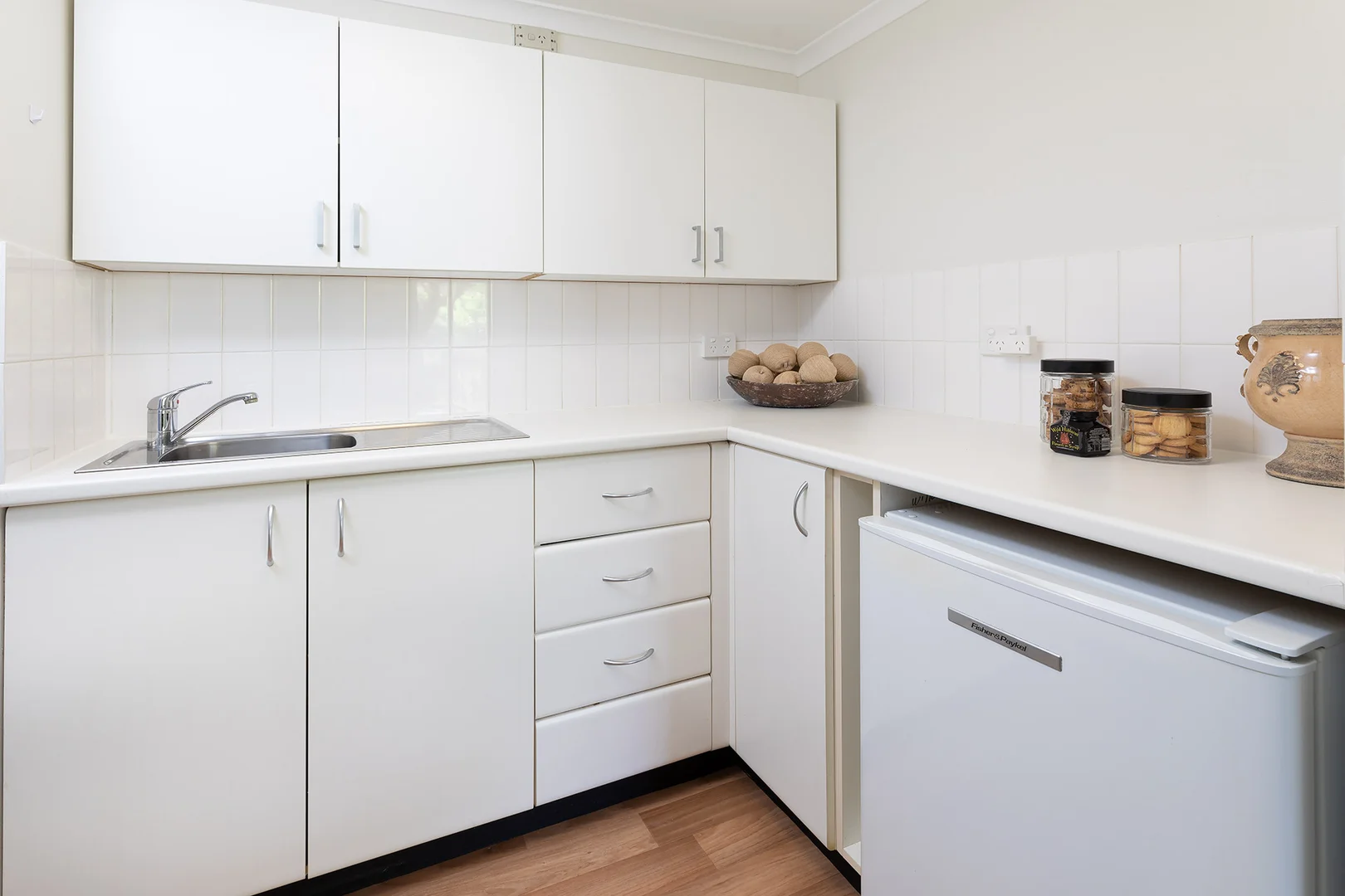 Additional image 4 of SA 219-221/81 Willandra Rd, Narraweena NSW 2099