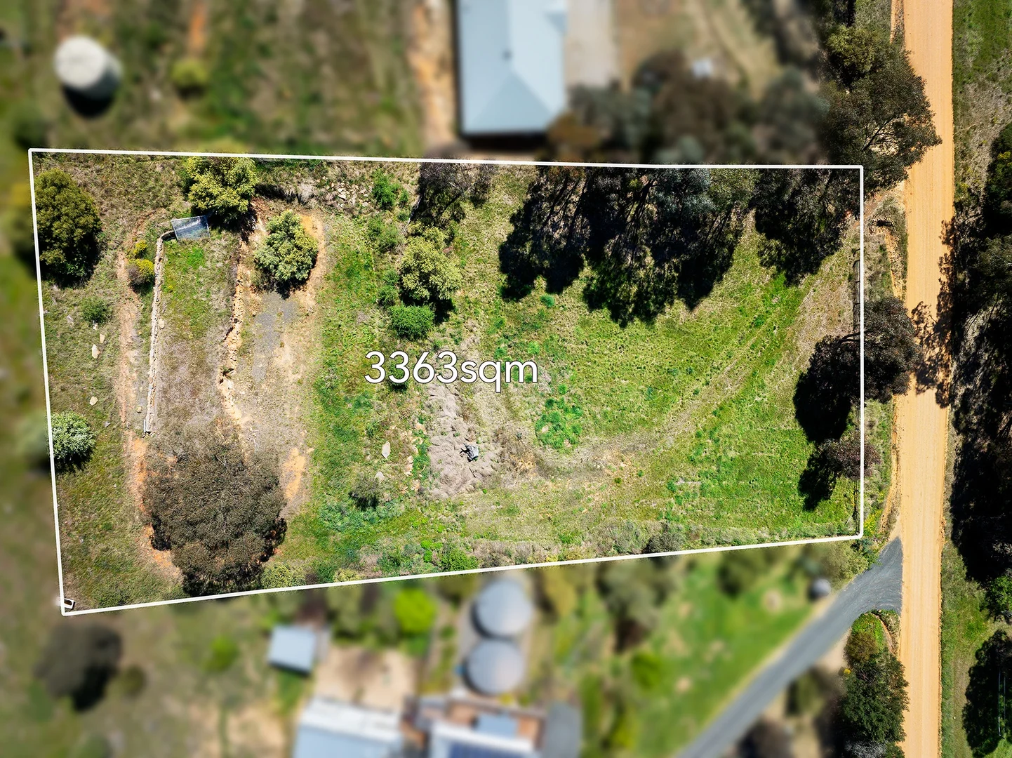 Additional image 10 of 5 Franzi Street, Guildford VIC 3451
